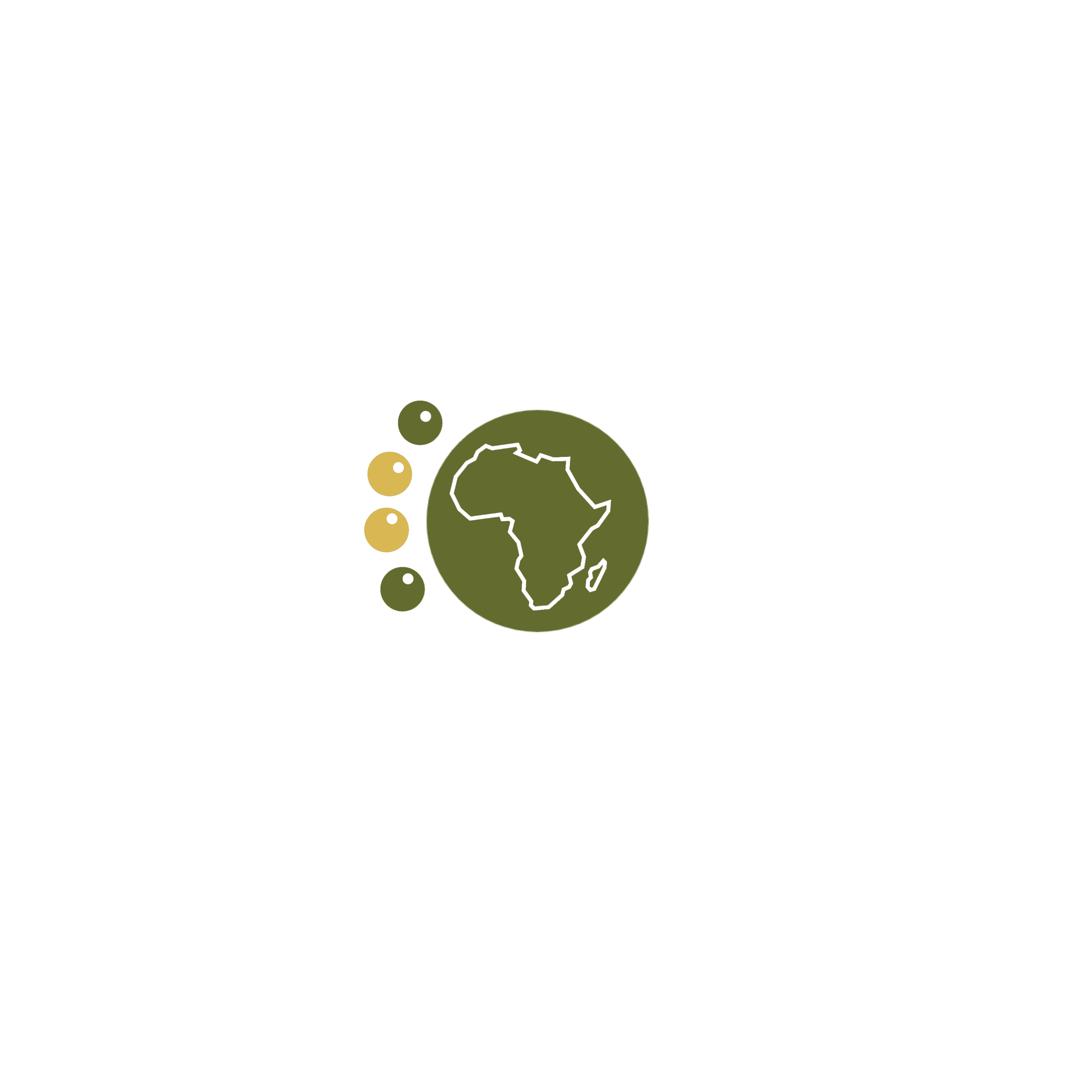 Beaders Logo