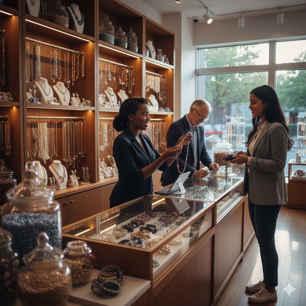 Trade-in & Refurbish